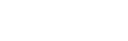 NexArch
